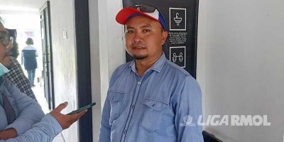 Ketahanan Fisik Pemain juga Jadi Hal Penting Buat Tim yang Berlaga di Liga RMOL