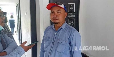  Ketahanan Fisik Pemain juga Jadi Hal Penting Buat Tim yang Berlaga di Liga RMOL