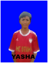 MUHAMMAD ERLANGGA ALYASHA LUBIS