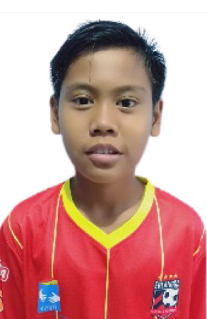 WILDAN FAUZAN