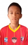 RADIT PUTRA BAYU ANDIRA