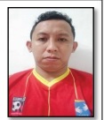 EKO WAHYUDI