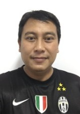 Doni Cahyo Nugroho 