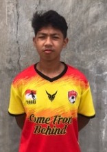 Muhamad Naufalingga Wahyu Rahmatullah