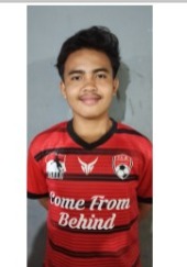 Muhammad Abi Zidan