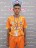 AHMAD RAFI PUTRA