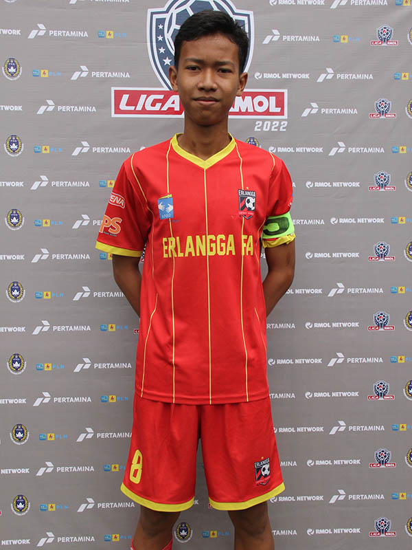 JEFFRY ADITYA PRASETYO