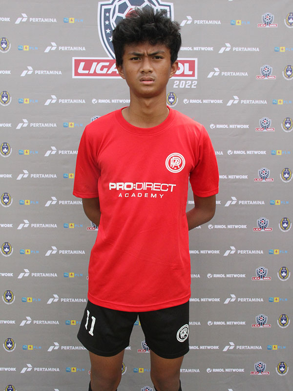 Ansaka Wisnu Marcellus 