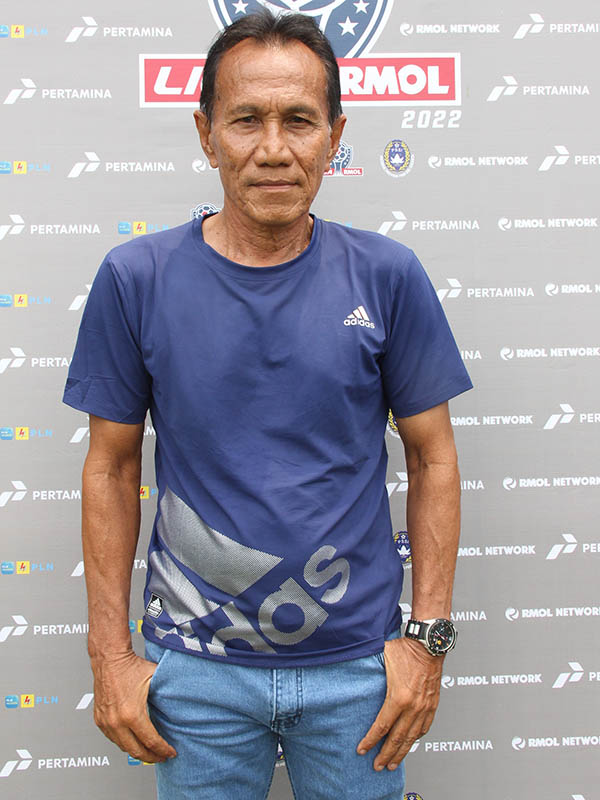 Zein Azhar Harahap