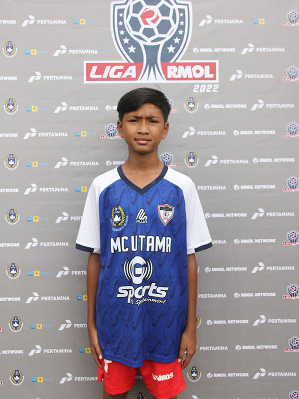 RAIHAN HERYANSYAH