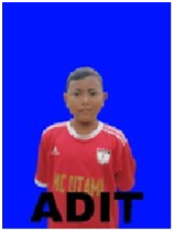 ADITYA RIZKY AKBAR 