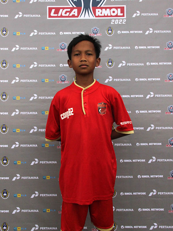 Fahim Inqiyaddin Anugrah