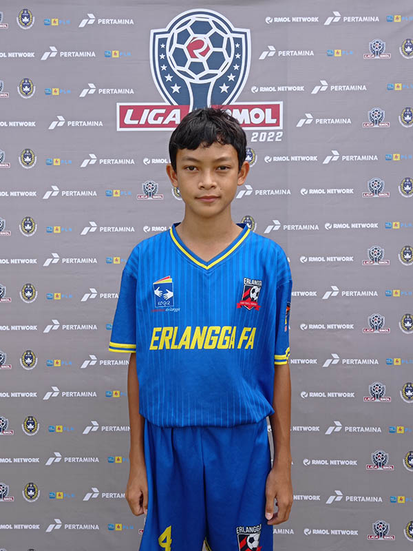 WISNU WIDANAR KP