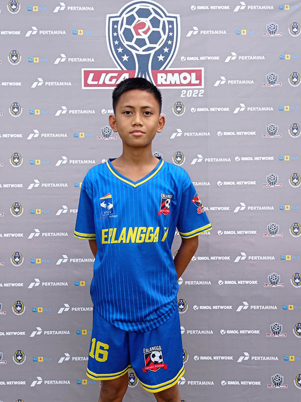 ACHMAD ALDY FACHREZI