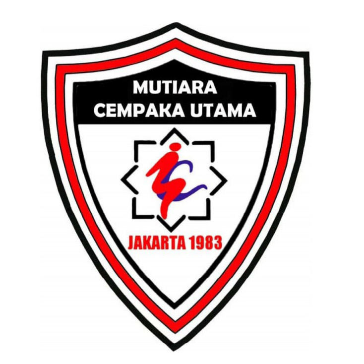 MC UTAMA U13