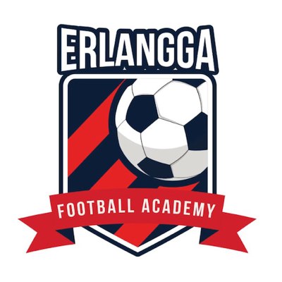 ERLANGGA FA U13