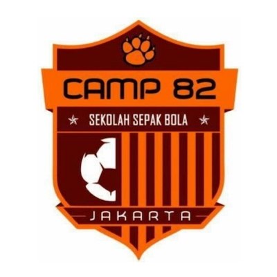 CAMP 82 FA U13