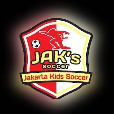 JAKS SOCCER U13