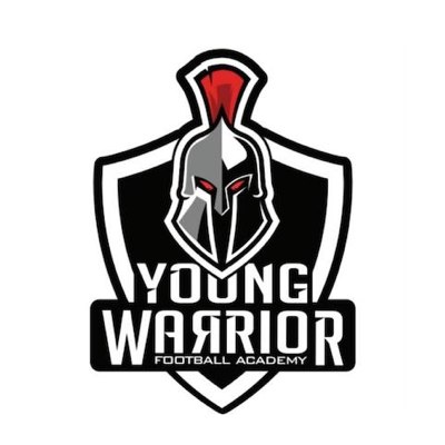 YOUNG WARRIOR U13