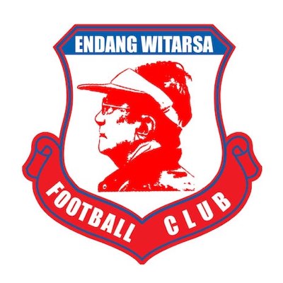 ENDANG WITARSA SS U16