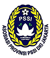 PSSI